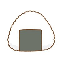 こめこ (@_okomekome2) 's Twitter Profile