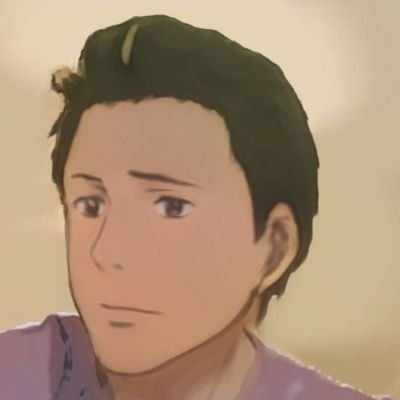 FH1_2030's profile picture. Citoyen et Observateur