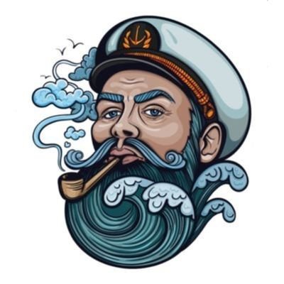 captainyankee10's profile picture. عالمی دیگر بباید ساخت و از نو آدمی
💔