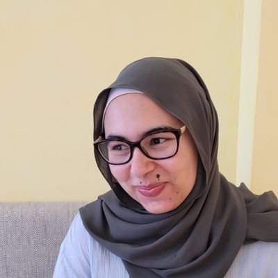 Design | Social Justice | Faith.
Third culture kid with a nerdy curiosity about everything.