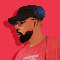 Keesh (@iamkeesh_) 's Twitter Profile