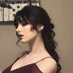 prettysin (@itsprettysin) Twitter profile photo prettysin (@itsprettysin) Twitter profile photo