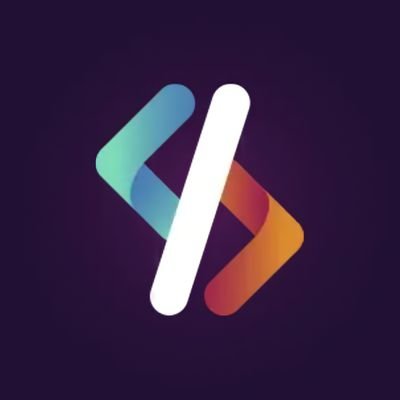 aasifkadivar01's profile picture. 