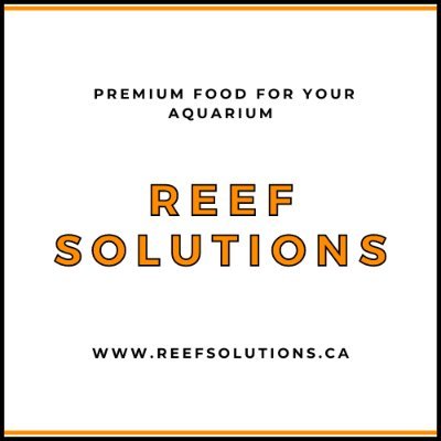 ReefsolutionsCA Profile Picture