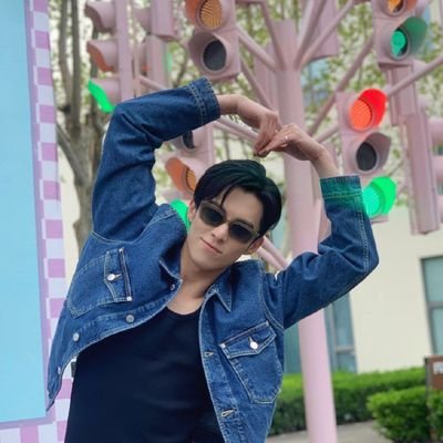 yuy_chim's profile picture. 