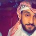 hussainaldayen (@hussainaldayen) Twitter profile photo hussainaldayen (@hussainaldayen) Twitter profile photo