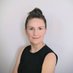 Dorothea Lesche (@dorolesche) Twitter profile photo Dorothea Lesche (@dorolesche) Twitter profile photo
