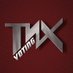 TNX VOTING TEAM (CLOSED) (@TNXVotingTeam) Twitter profile photo