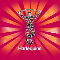 Quins SA (@qbrugby) 's Twitter Profile