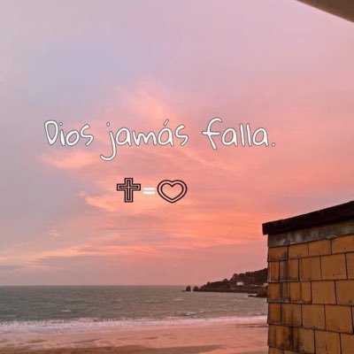 JordyWii's profile picture. Dios, patria y hogar! ✌