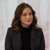 caeden (they/them) (@caedentipler) 's Twitter Profile Photo