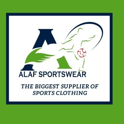 alaf_sportswear Profile Picture