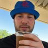 jamielwd's profile picture. Brit in Nederland. Cambuur, Rangers, Chelsea. Maatschappelijk Werker. Vader van een dochter en een zoon. Hobby-‘scout’.