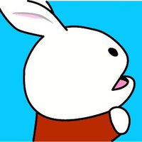 三島和久・アニリン・レモンパスタ部 (@c6h5nh2) 's Twitter Profile Photo 三島和久・アニリン・レモンパスタ部 (@c6h5nh2) 's Twitter Profile Photo