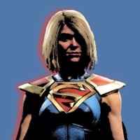 ππͺπ₯ππ§πππ§π‘ (@kryptonslut) 's Twitter Profile