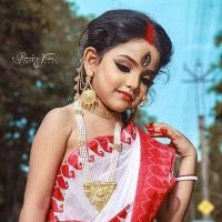 Durga maiyya🕉️ (@dharmikcuck) 's Twitter Profile