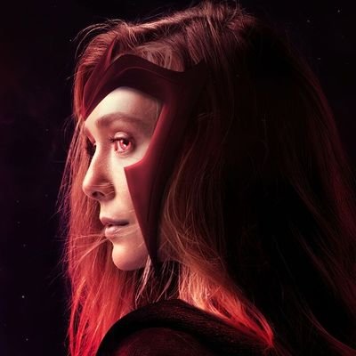 del_askar's profile picture. Certified $lut