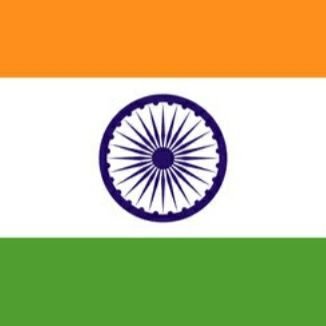 Ldkahindustanka Profile Picture