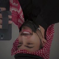 hussainalmoqbel (@hussainalmoqbe4) 's Twitter Profile