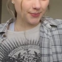 Dolly (@dollyslutty) 's Twitter Profile Photo Dolly (@dollyslutty) 's Twitter Profile Photo