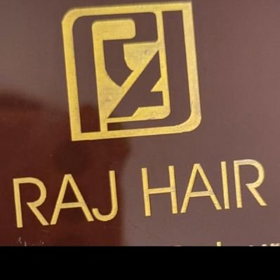 Raj Hair Intl India is a pioneer in the Indian Human Hair industry. we are manufacturer and exporter of Remy&Non Remy virgin natural human hair .+91 9566000973