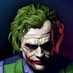 joker (@mmm62015) Twitter profile photo joker (@mmm62015) Twitter profile photo