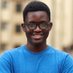 Ochieng' Stephen (@soo_ochieng) Twitter profile photo Ochieng' Stephen (@soo_ochieng) Twitter profile photo