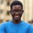 Ochieng' Stephen
