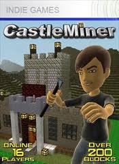 wawmodmenu's profile picture.