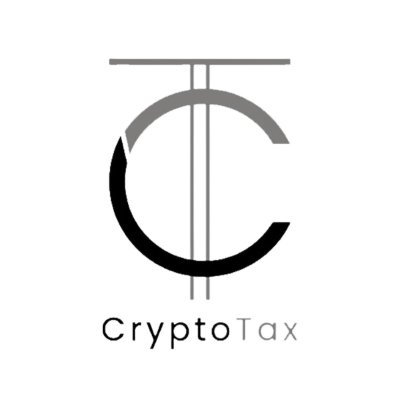 cryptotax_int Profile Picture