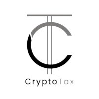CryptoTax(@cryptotax_int) 's Twitter Profile Photo