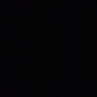 whoisemc's profile picture. 