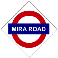Miraroad NEWS (@miraroadnews) 's Twitter Profile