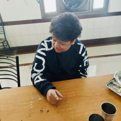 deo_manjish's profile picture. ug @iitkanpur