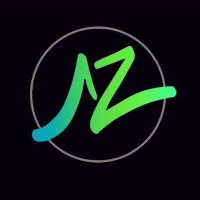 Crypto. Jack (@cryptjack031515) 's Twitter Profile
