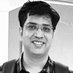 Premraj Narkhede (@premrajnarkhede) Twitter profile photo Premraj Narkhede (@premrajnarkhede) Twitter profile photo