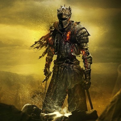 Ashen_Simp's profile picture. Account made for simping