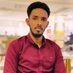 Abdirahman Mohamud Ahmed (@abdirah57617135) Twitter profile photo Abdirahman Mohamud Ahmed (@abdirah57617135) Twitter profile photo