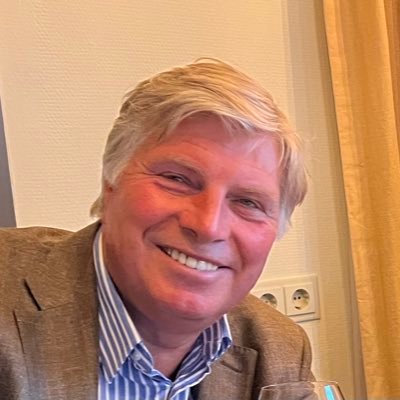 Janroersma's profile picture. The specialist in developing, financing and managing hotels in the Netherlands and Caribbean.