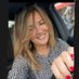 Maria José (@majosevn) Twitter profile photo Maria José (@majosevn) Twitter profile photo