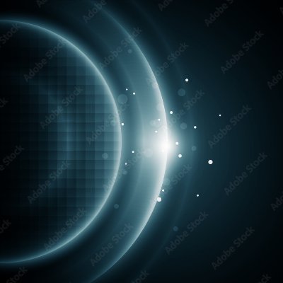 acam3amar's profile picture. Real Estate Professional | Entrepreneur | Digital Marketer | Hardcore Namo Supporter | Nationalist...!!