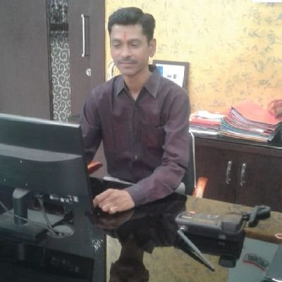 GoranaMahendra's profile picture. Nation first...हिंदुत्व ही जिसकी पहचान है ...