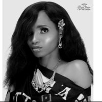 Debbie (@mariamkadiri11) 's Twitter Profile Photo Debbie (@mariamkadiri11) 's Twitter Profile Photo