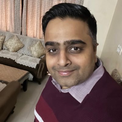 sahilagc's profile picture. 