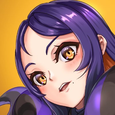 趣味でイラスト描いたり、CGでモデリングしたり推し語りしています。 
BOOTH: https://t.co/LHvM5yd7Sl
Pixiv: https://t.co/2oC0dvK8h4
Youtube: https://t.co/VUvIZgV4u9
各所URLまとめはこちら→LitLink: https://t.co/BGByW7sjDd