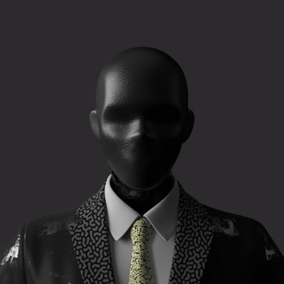 KuntaStark's profile picture. On Earth as it is in Heaven.