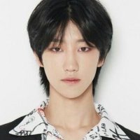 lucy (@yoonode) 's Twitter Profile
