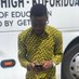 Joseph Asare (@josepha90850504) Twitter profile photo Joseph Asare (@josepha90850504) Twitter profile photo
