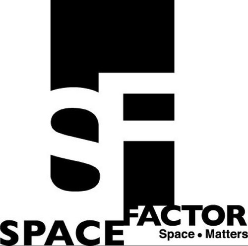 Space Factor is an interior design and build company that adopts contemporary styles in enhancing space based on the lifestyle of unique individuals.