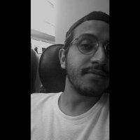 ttahmet (@ahmet_turktekin) Twitter profile photo